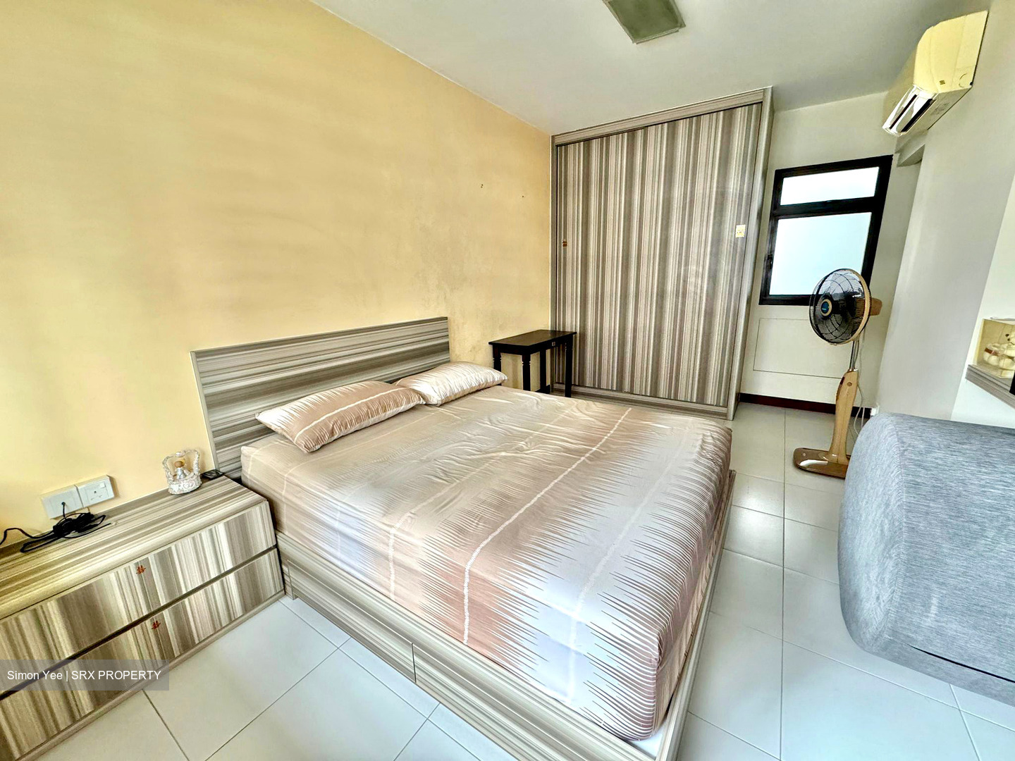 Blk 436B Fernvale Grove (Sengkang), HDB 4 Rooms #486925111